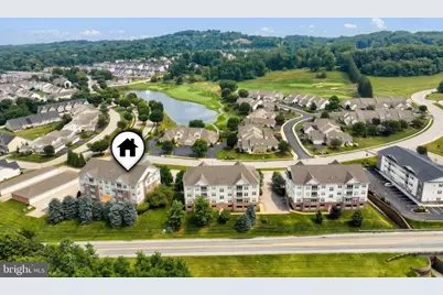 1010 Crest Way #402, York, PA 17403 - Photo 38