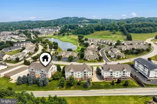 1010 Crest Way, York, PA 17403 - Photo 38
