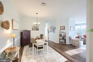 1010 Crest Way, York, PA 17403 - Photo 6