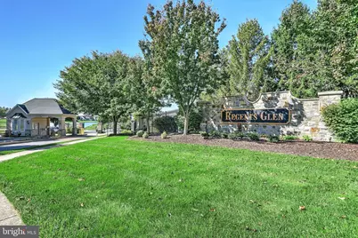 1010 Crest Way #402, York, PA 17403 - Photo 28
