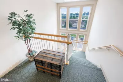 1010 Crest Way #402, York, PA 17403 - Photo 26