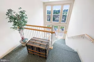 1010 Crest Way, York, PA 17403 - Photo 26