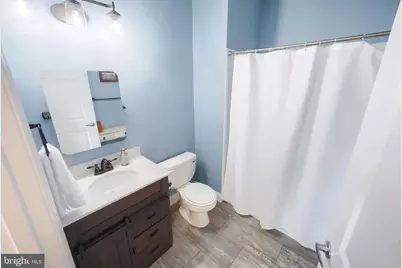 1010 Crest Way #402, York, PA 17403 - Photo 24
