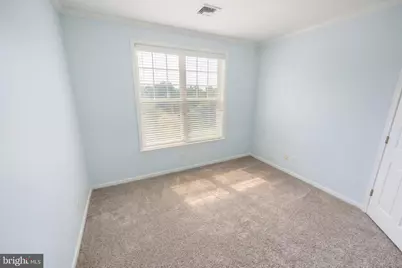 1010 Crest Way #402, York, PA 17403 - Photo 22