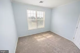 1010 Crest Way, York, PA 17403 - Photo 22