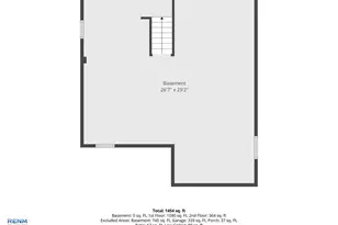 2160 Hess Rd, York, PA 17404 - Photo 46