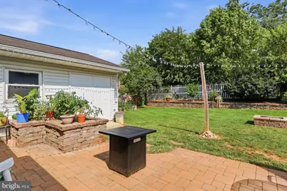 2160 Hess Road, York, PA 17404 - Photo 34