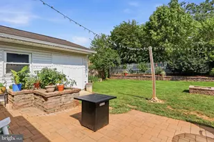 2160 Hess Rd, York, PA 17404 - Photo 34
