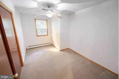 102 Walnut Valley Court, Wrightsville, PA 17368 - Photo 24