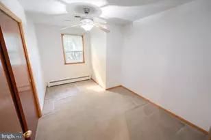 102 Walnut Valley Ct, Wrightsville, PA 17368 - Photo 24