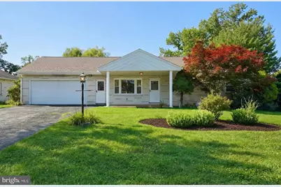 102 Walnut Valley Court, Wrightsville, PA 17368 - Photo 1