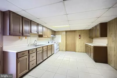 102 Walnut Valley Court, Wrightsville, PA 17368 - Photo 46