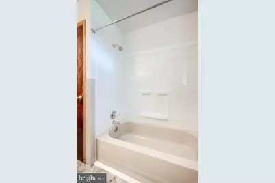102 Walnut Valley Court, Wrightsville, PA 17368 - Photo 26