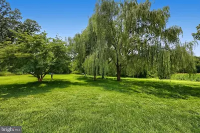 102 Walnut Valley Court, Wrightsville, PA 17368 - Photo 6