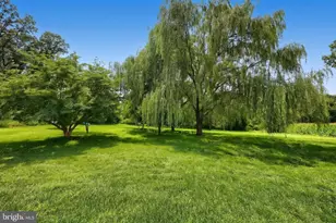 102 Walnut Valley Ct, Wrightsville, PA 17368 - Photo 6