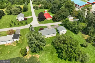102 Walnut Valley Court, Wrightsville, PA 17368 - Photo 50