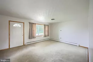 102 Walnut Valley Ct, Wrightsville, PA 17368 - Photo 14