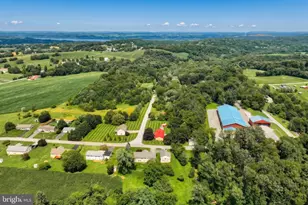 102 Walnut Valley Ct, Wrightsville, PA 17368 - Photo 54