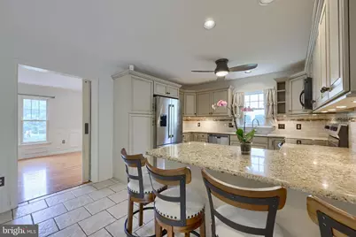 740 Chesterbrook Drive, York, PA 17406 - Photo 8