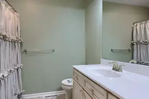 740 Chesterbrook Dr, York, PA 17406 - Photo 36