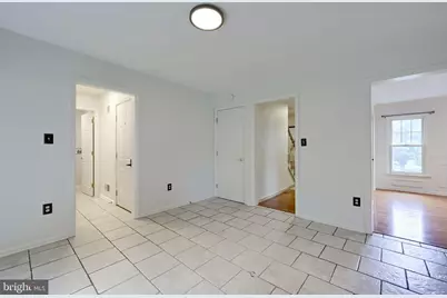740 Chesterbrook Drive, York, PA 17406 - Photo 16