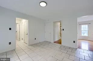 740 Chesterbrook Dr, York, PA 17406 - Photo 16