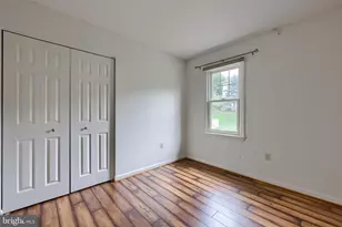 740 Chesterbrook Dr, York, PA 17406 - Photo 40