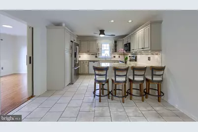 740 Chesterbrook Drive, York, PA 17406 - Photo 14