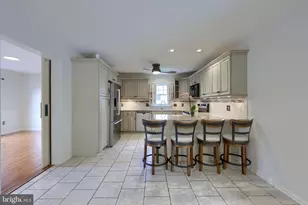 740 Chesterbrook Dr, York, PA 17406 - Photo 14