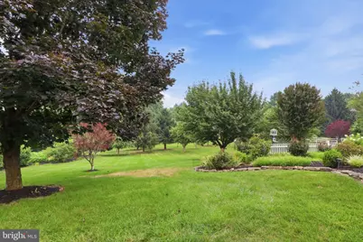 1709 Country Manor, York, PA 17408 - Photo 88