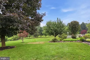 1709 Country Manor, York, PA 17408 - Photo 88