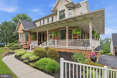 1709 Country Manor, York, PA 17408 - Photo 10