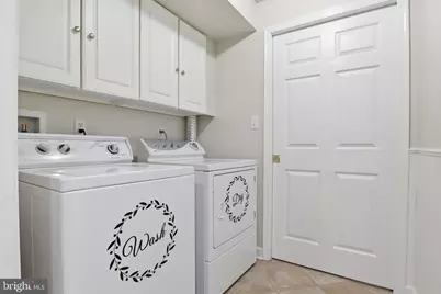 1709 Country Manor, York, PA 17408 - Photo 66