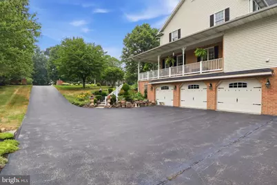 1709 Country Manor, York, PA 17408 - Photo 6