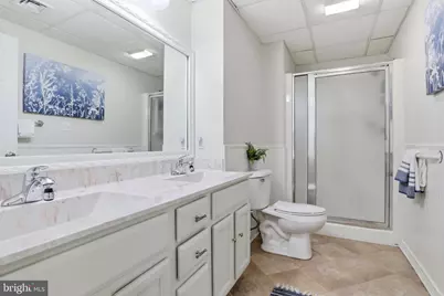 1709 Country Manor, York, PA 17408 - Photo 62