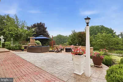 1709 Country Manor, York, PA 17408 - Photo 64
