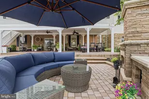 1709 Country Manor, York, PA 17408 - Photo 86