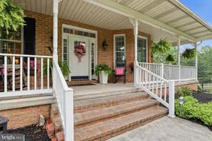 1709 Country Manor, York, PA 17408 - Photo 12