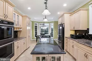 1709 Country Manor, York, PA 17408 - Photo 24