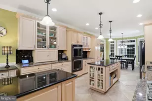 1709 Country Manor, York, PA 17408 - Photo 22