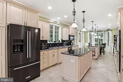1709 Country Manor, York, PA 17408 - Photo 18