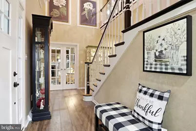 1709 Country Manor, York, PA 17408 - Photo 24