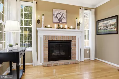 1709 Country Manor, York, PA 17408 - Photo 30