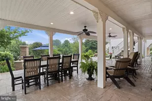 1709 Country Manor, York, PA 17408 - Photo 84
