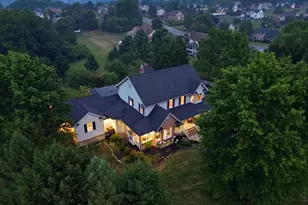 1709 Country Manor, York, PA 17408 - Photo 112