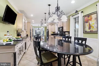 1709 Country Manor, York, PA 17408 - Photo 26