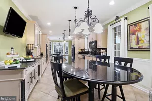 1709 Country Manor, York, PA 17408 - Photo 26
