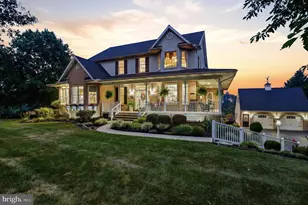 1709 Country Manor, York, PA 17408 - Photo 104
