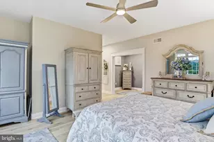 1709 Country Manor, York, PA 17408 - Photo 50