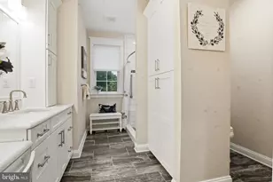 1709 Country Manor, York, PA 17408 - Photo 44